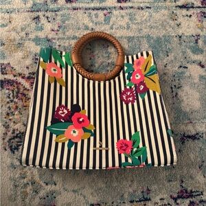 GUC Spartina 449 tote bag